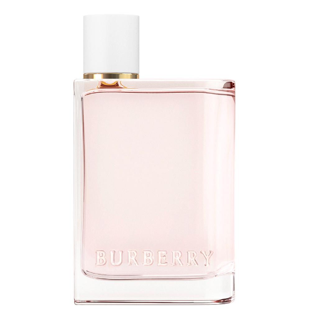 lookfantastic Burberry Her Blossom Eau de Toilette 100 ml