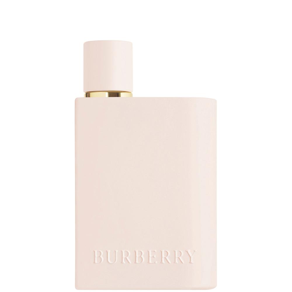 lookfantastic Burberry Her Eau de Parfum Intense 100ml