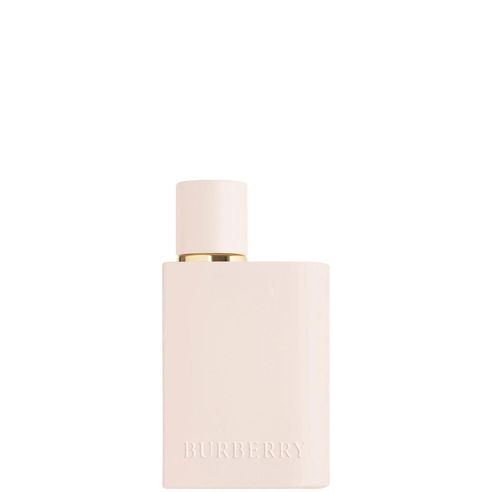lookfantastic Burberry Her Eau de Parfum Intense 30ml