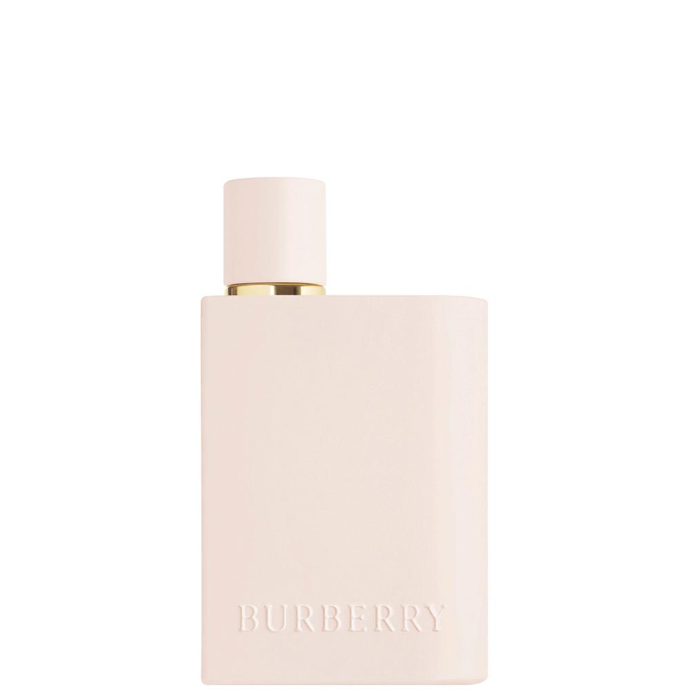 lookfantastic Burberry Her Eau de Parfum Intense 50ml
