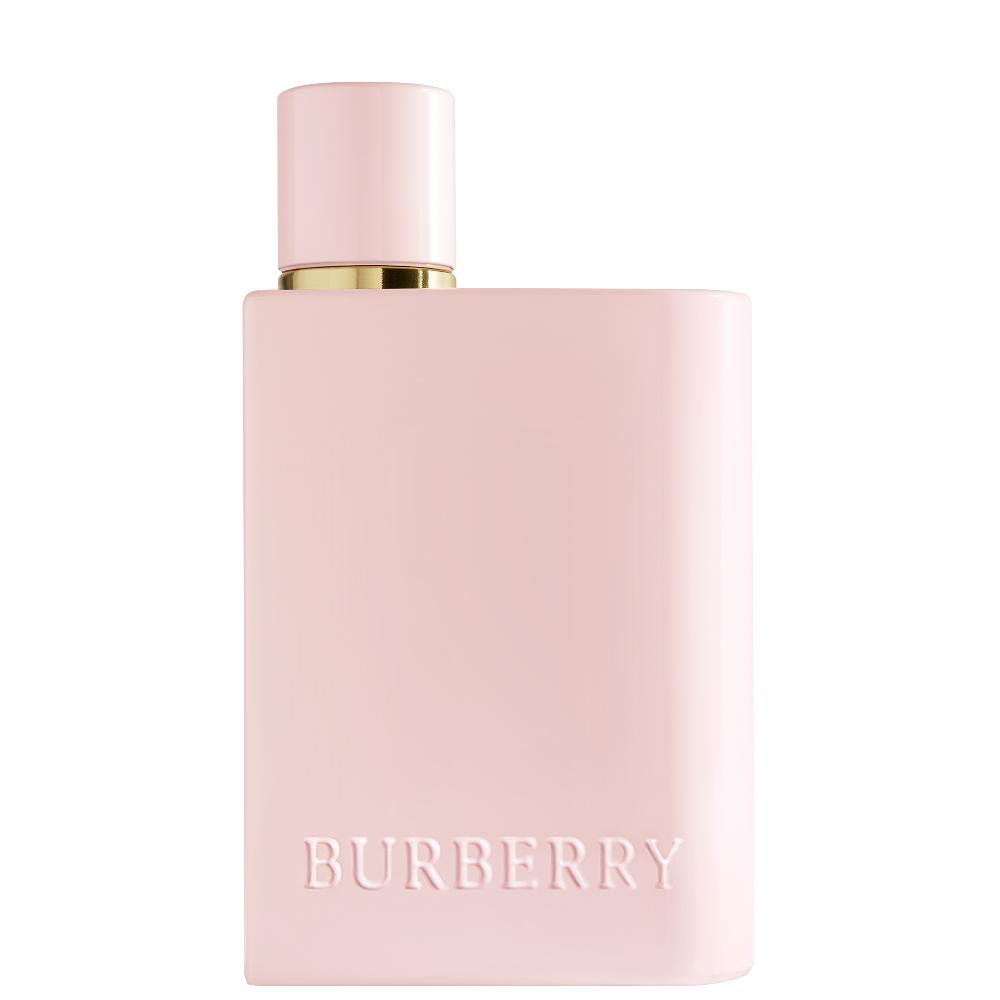 lookfantastic Burberry Her Elixir de Parfum für Damen 100 ml