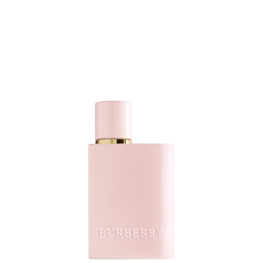 lookfantastic Burberry Her Elixir de Parfum für Damen 30 ml
