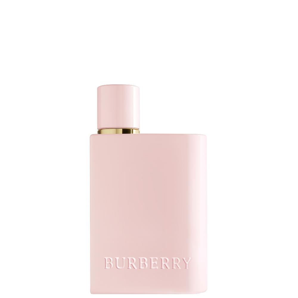 lookfantastic Burberry Her Elixir de Parfum für Damen 50 ml
