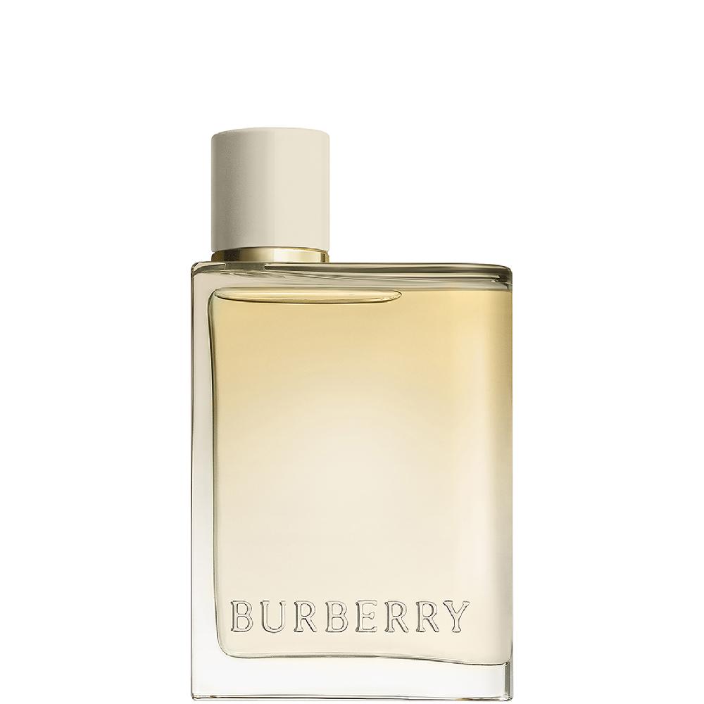 lookfantastic Burberry Her London Dream Eau de Parfum 50 ml