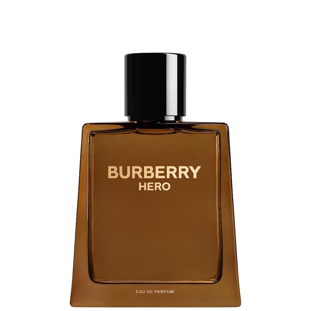 lookfantastic Burberry Hero Eau de Parfum für Herren 100 ml