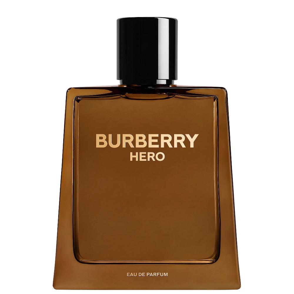 lookfantastic Burberry Hero Eau de Parfum für Herren 150 ml