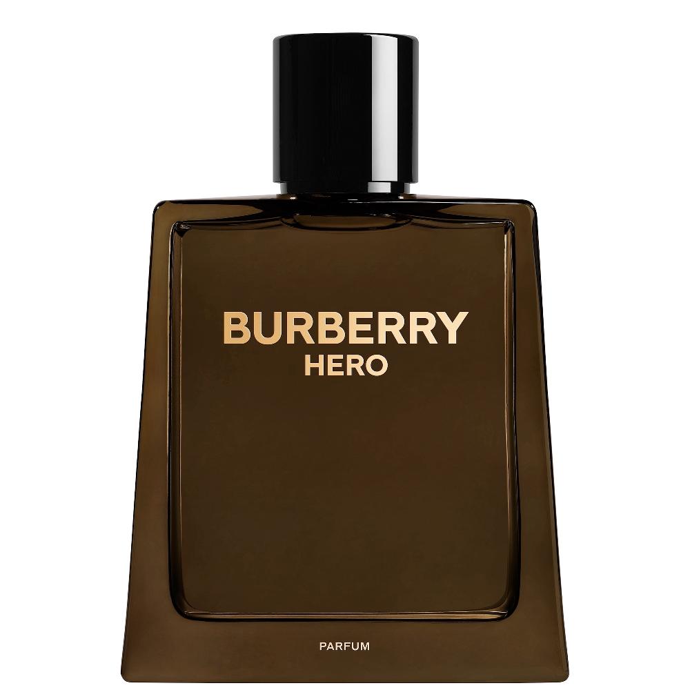 lookfantastic Burberry Hero Parfum für Herren 150 ml
