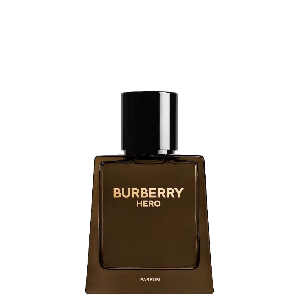lookfantastic Burberry Hero Parfum für Herren 50 ml