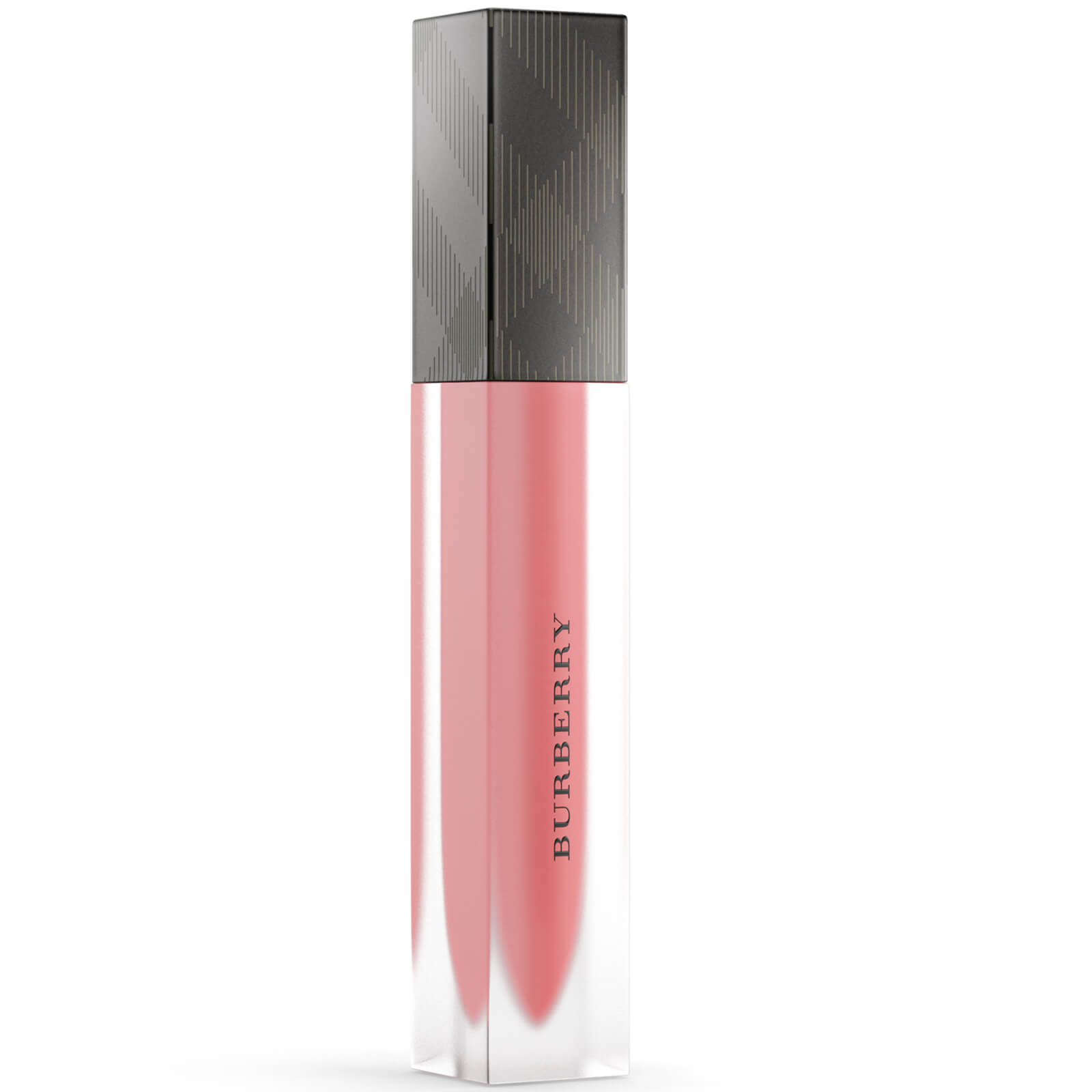 lookfantastic Burberry Liquid Lip Velvet 6ml (Various Shades)