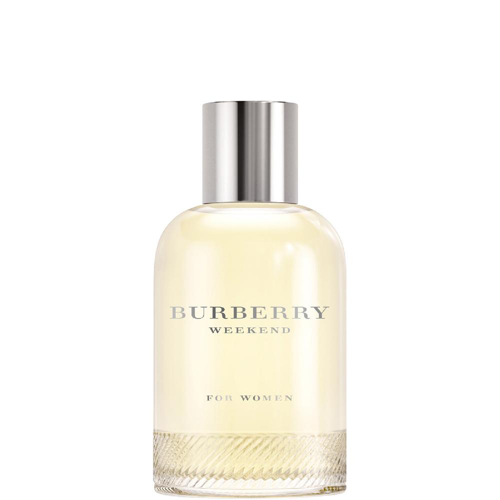 lookfantastic Burberry Weekend Eau de Parfum 100 ml