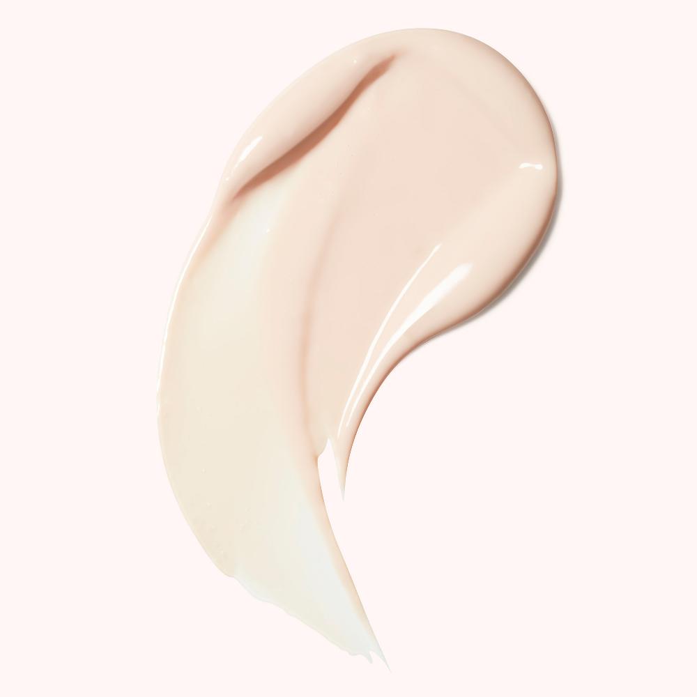 Lookfantastic By Terry Baume De Rose Le Stick Levres Lip Crayon