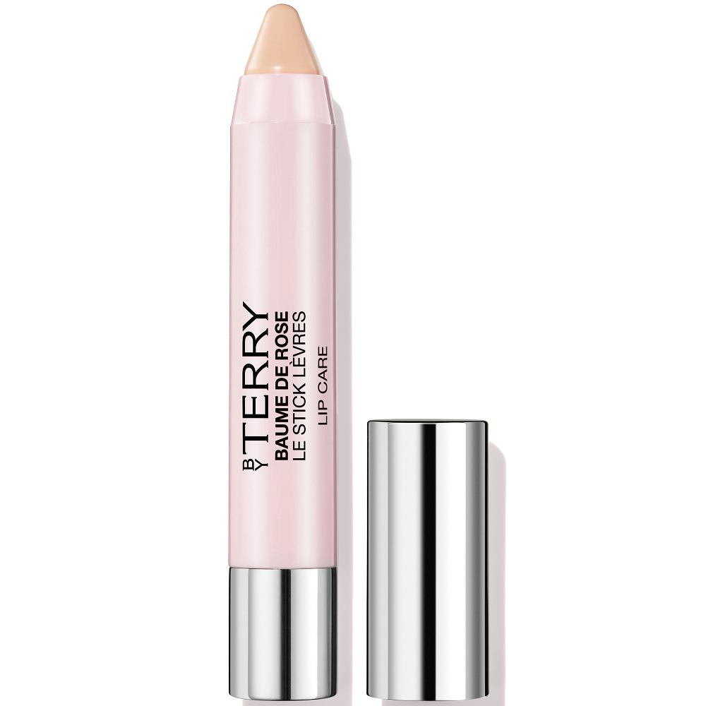 lookfantastic By Terry Baume de Rose Le Stick Levres Lip Crayon