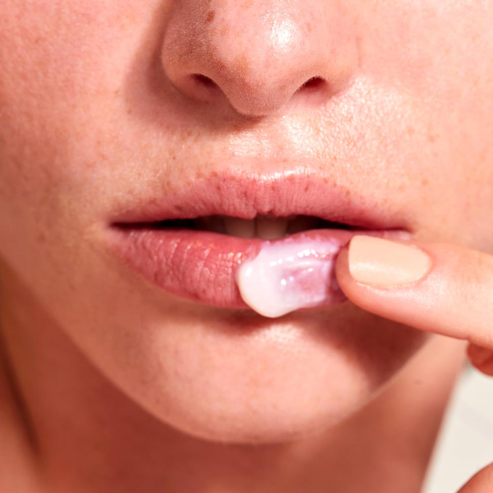 Lookfantastic By Terry Baume De Rose Lippenbalsam 10 g