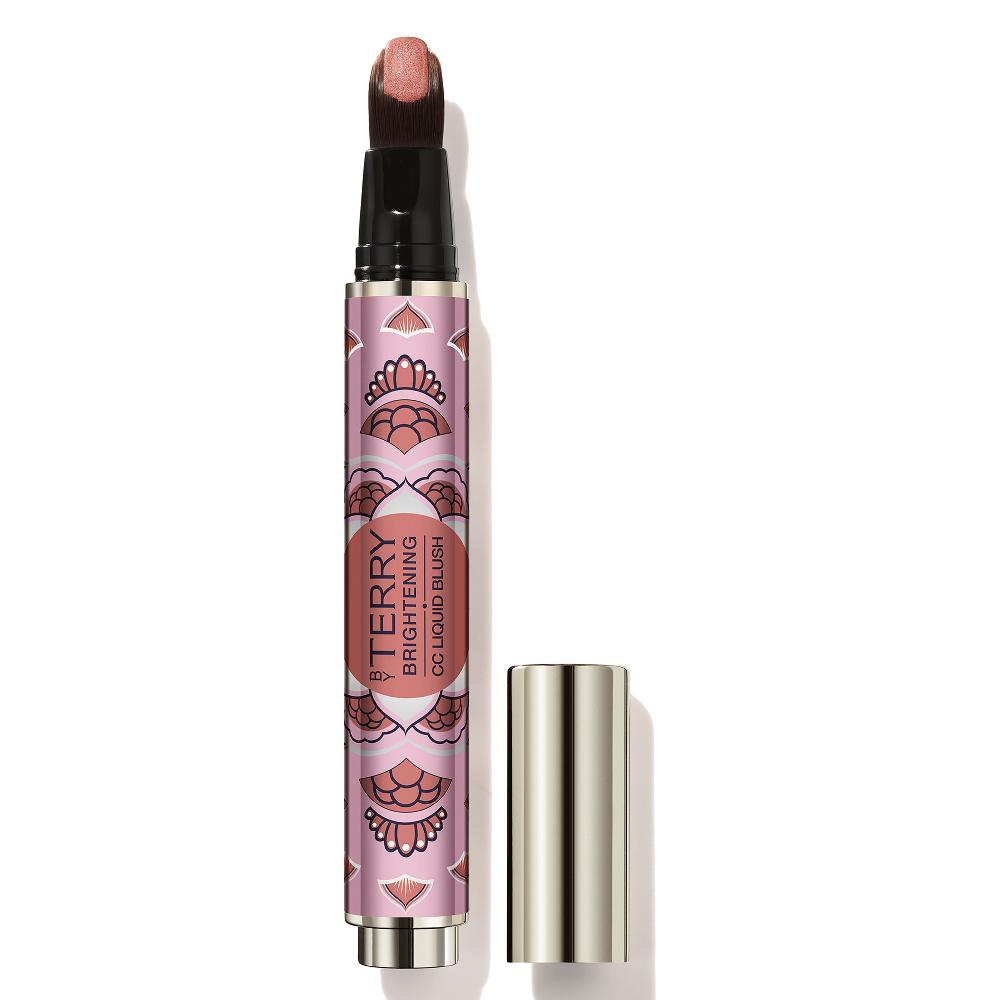 lookfantastic By Terry Brightening CC Blush 15g (Various Shades)