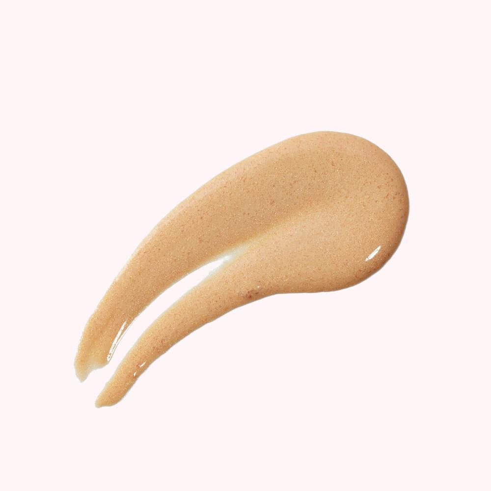 Lookfantastic By Terry Cellularose CC Serum 30 Ml (verschiedene Farbtöne)