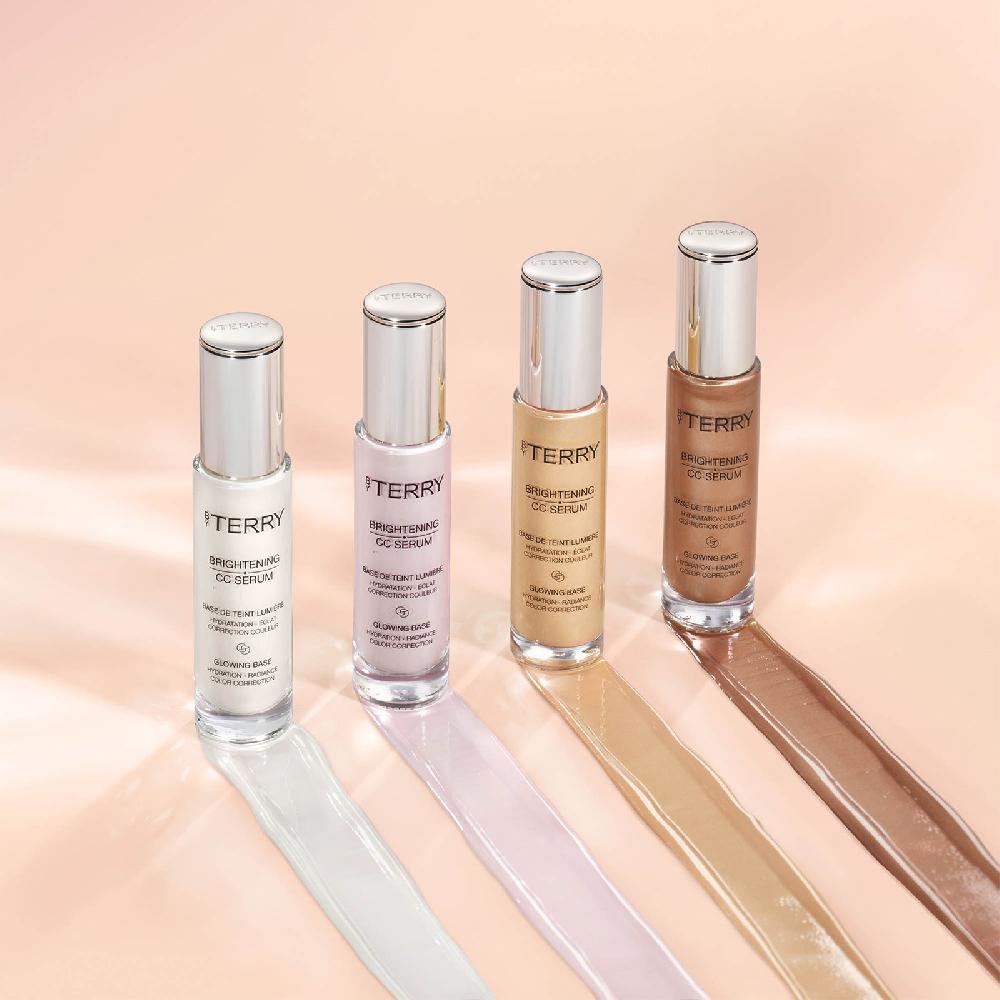 Lookfantastic By Terry Cellularose CC Serum 30 Ml (verschiedene Farbtöne)