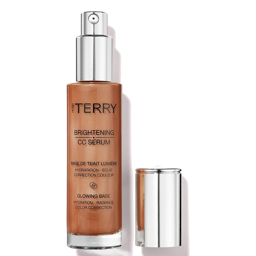 lookfantastic By Terry Cellularose CC Serum 30 ml (verschiedene Farbtöne)