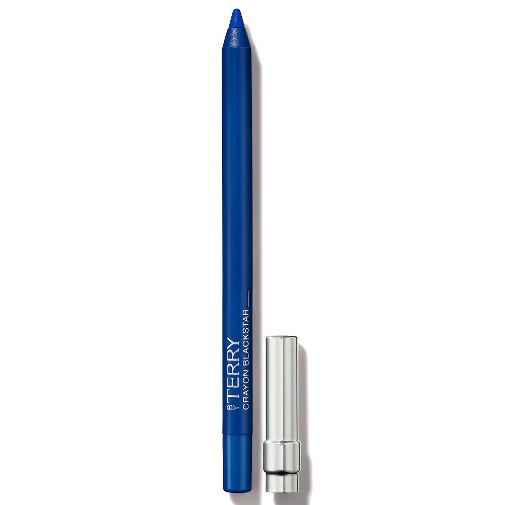 lookfantastic By Terry Crayon Blackstar Eyeliner 1.64g (Various Shades)