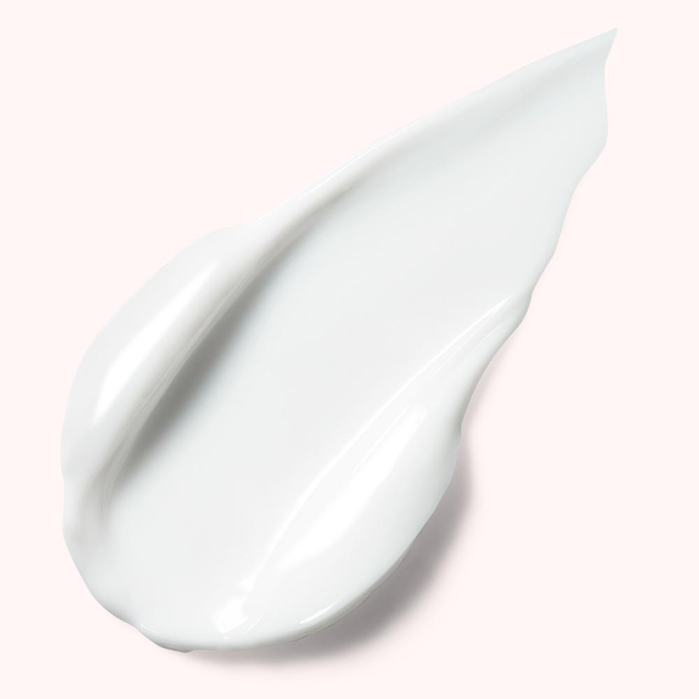Lookfantastic By Terry Hyaluronic Global Augenserum 15 ml