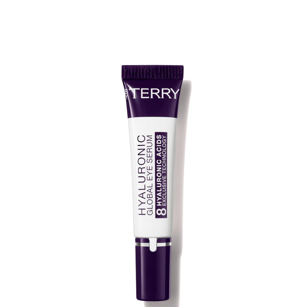 Lookfantastic By Terry Hyaluronic Global Augenserum 15 ml