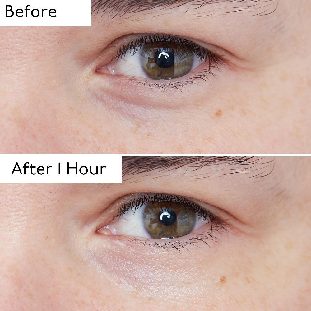 Lookfantastic By Terry Hyaluronic Global Augenserum 15 ml
