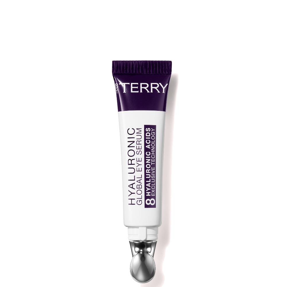lookfantastic By Terry Hyaluronic Global Augenserum 15 ml