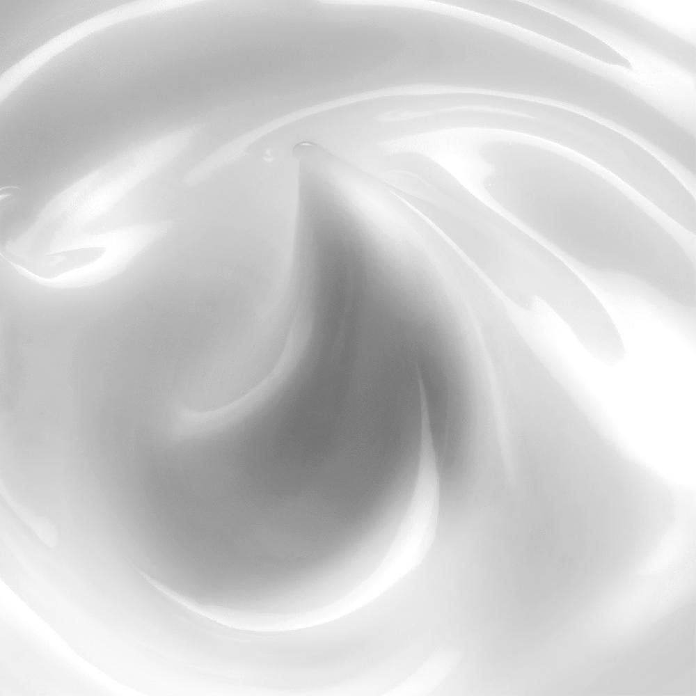 Lookfantastic By Terry Hyaluronic Global Face Cream 50ml