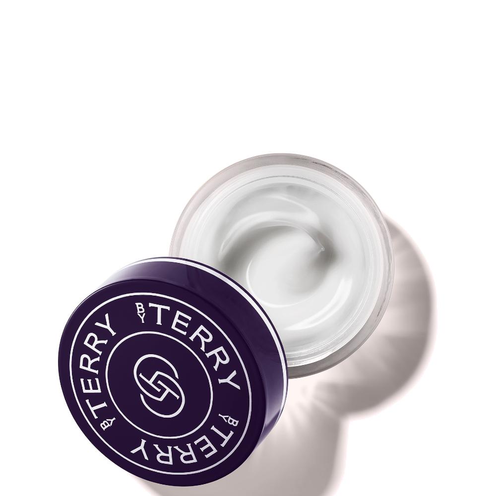 Lookfantastic By Terry Hyaluronic Global Face Cream 50ml