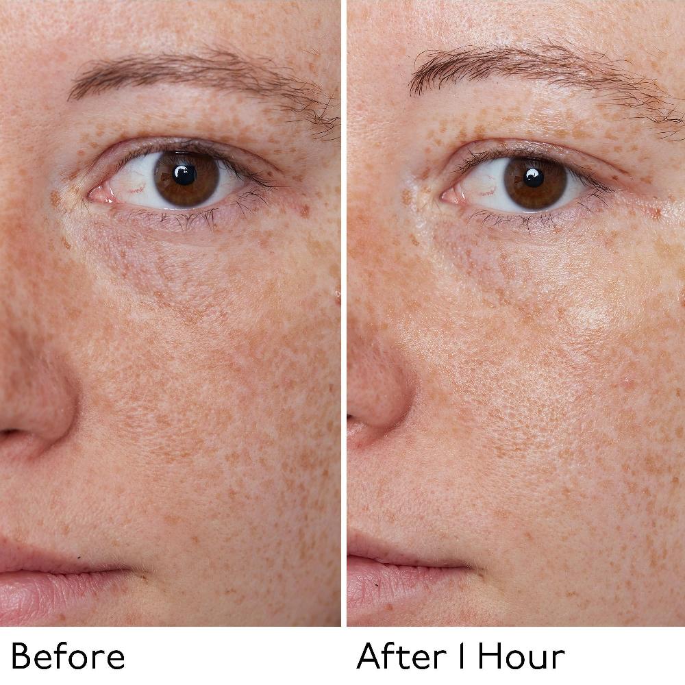 Lookfantastic By Terry Hyaluronic Global Face Cream 50ml