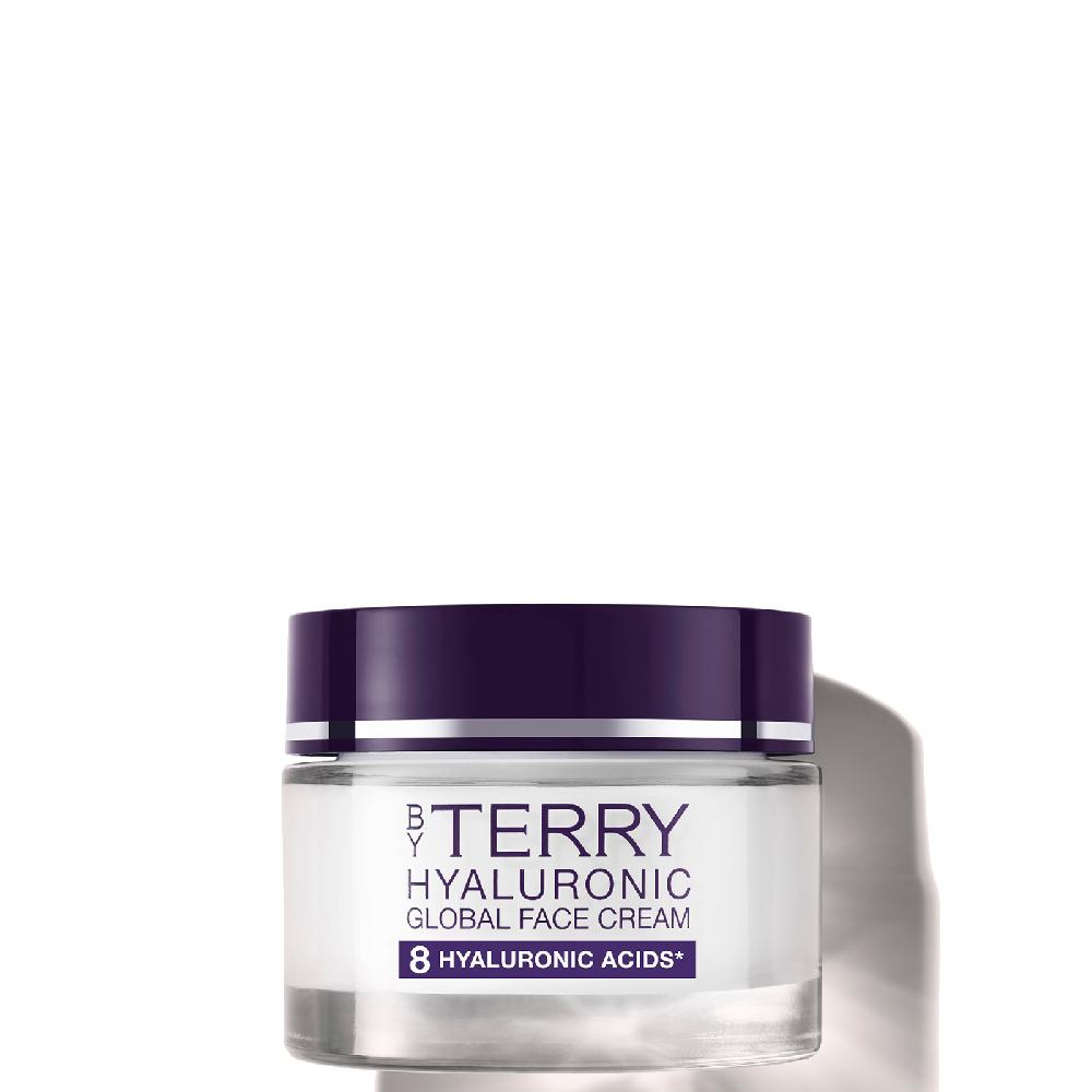 lookfantastic By Terry Hyaluronic Global Face Cream 50ml
