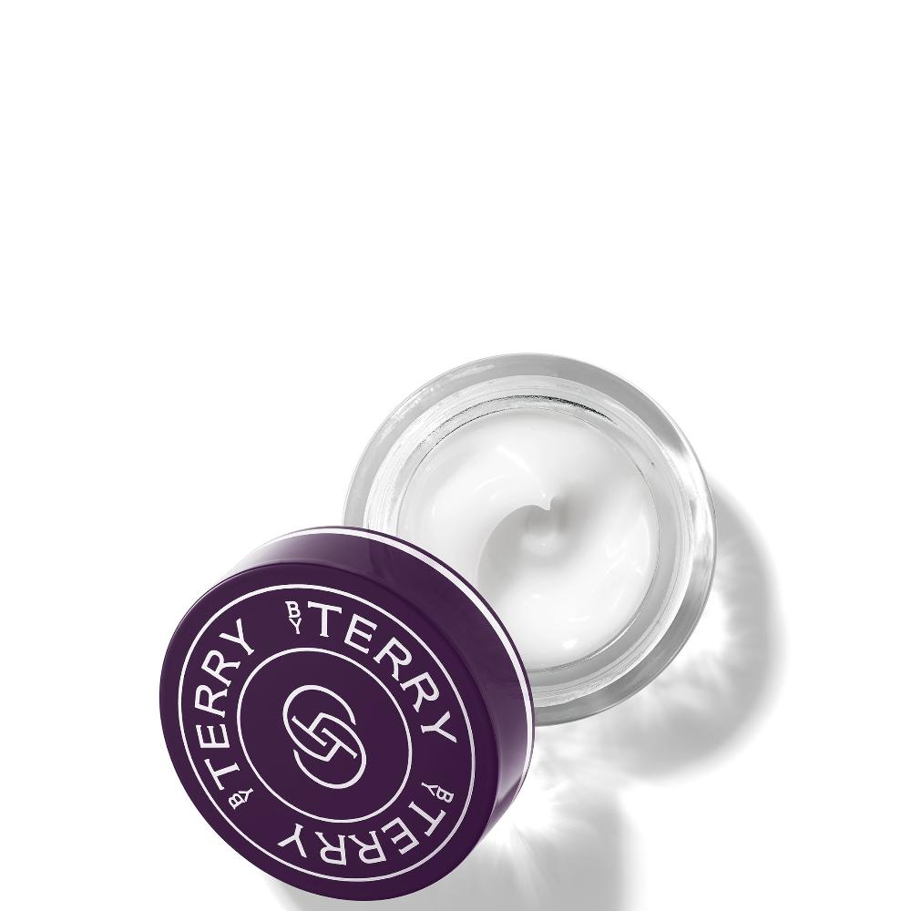 Lookfantastic By Terry Hyaluronic Global Gesichtscreme Reisegröße 15 ml