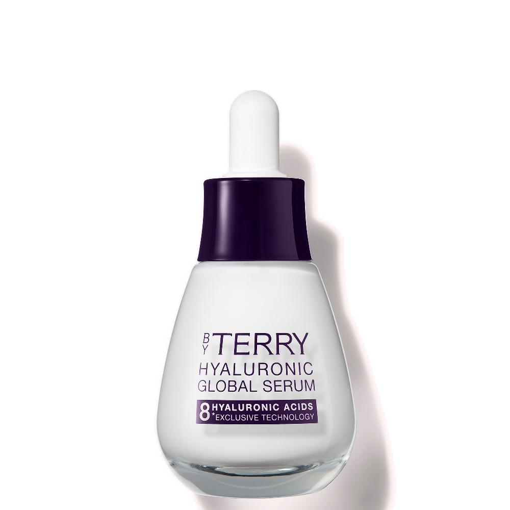 Lookfantastic By Terry Hyaluronic Global Serum 30 ml