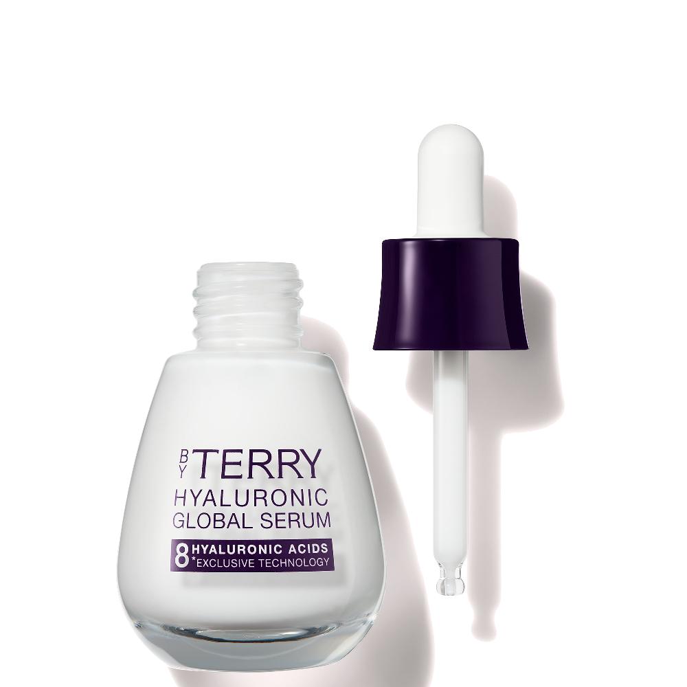 lookfantastic By Terry Hyaluronic Global Serum 30 ml