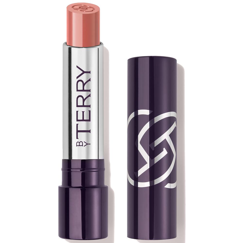 lookfantastic By Terry Hyaluronic Hydra-Balm (Verschiedene Farbtöne)