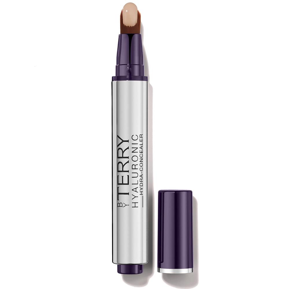 lookfantastic By Terry Hyaluronic Hydra-Concealer (Verschiedene Farbtöne)