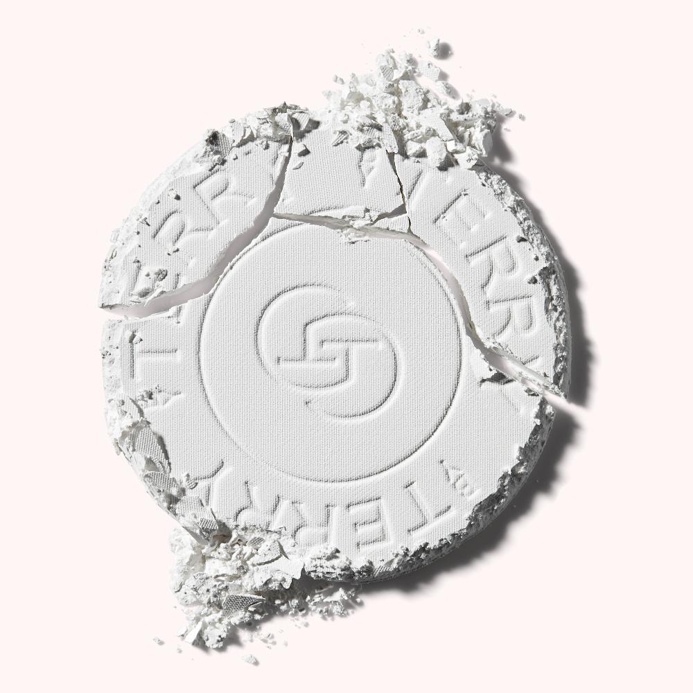 Lookfantastic By Terry Hyaluronic Kompaktes Hydra-Puder 8HA