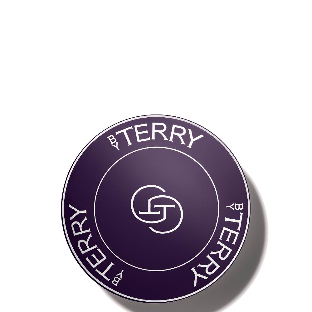 Lookfantastic By Terry Hyaluronic Kompaktes Hydra-Puder 8HA