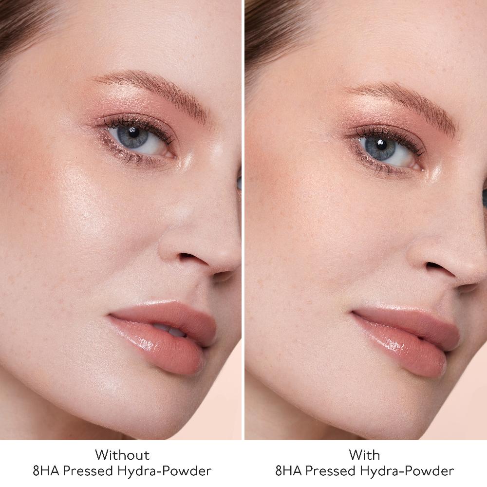 Lookfantastic By Terry Hyaluronic Kompaktes Hydra-Puder 8HA