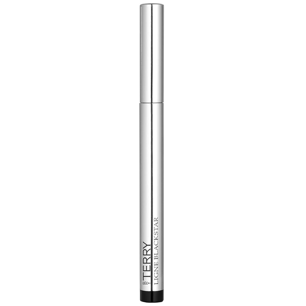 lookfantastic By Terry Ligne Blackstar Eye Liner - So Black