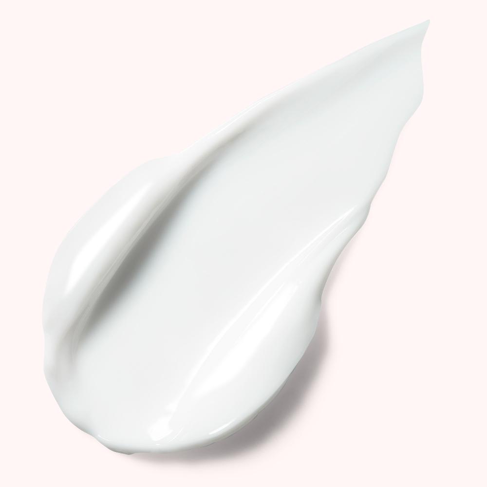 Lookfantastic By Terry Nachfüllpackung Hyaluronic Global Augenserum 15 ml