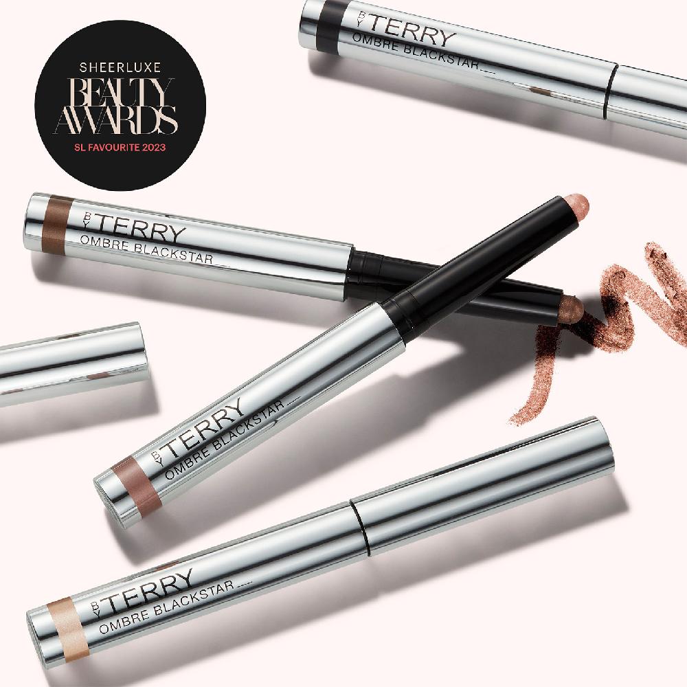 Lookfantastic By Terry Ombre Blackstar Eye Shadows 1 64 G (verschiedene Farbtöne)