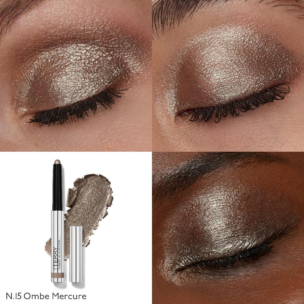 Lookfantastic By Terry Ombre Blackstar Eye Shadows 1 64 G (verschiedene Farbtöne)