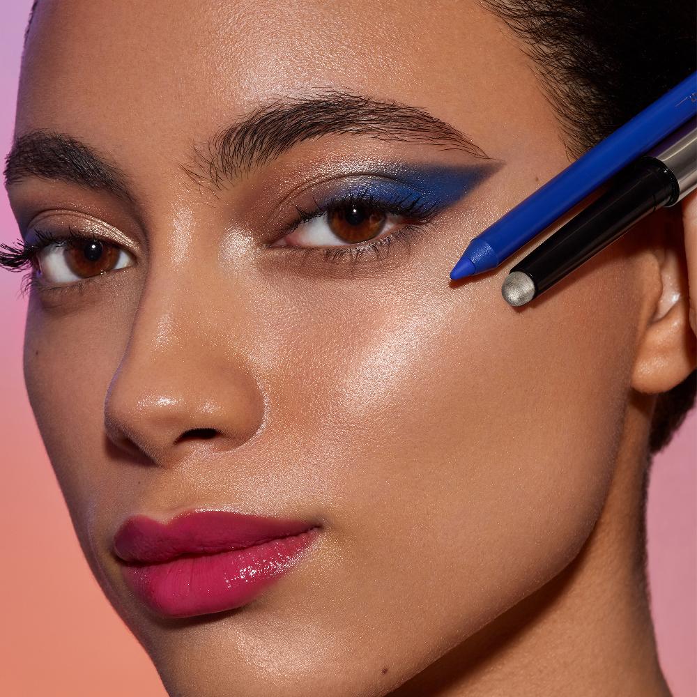 Lookfantastic By Terry Ombre Blackstar Eye Shadows 1 64 G (verschiedene Farbtöne)