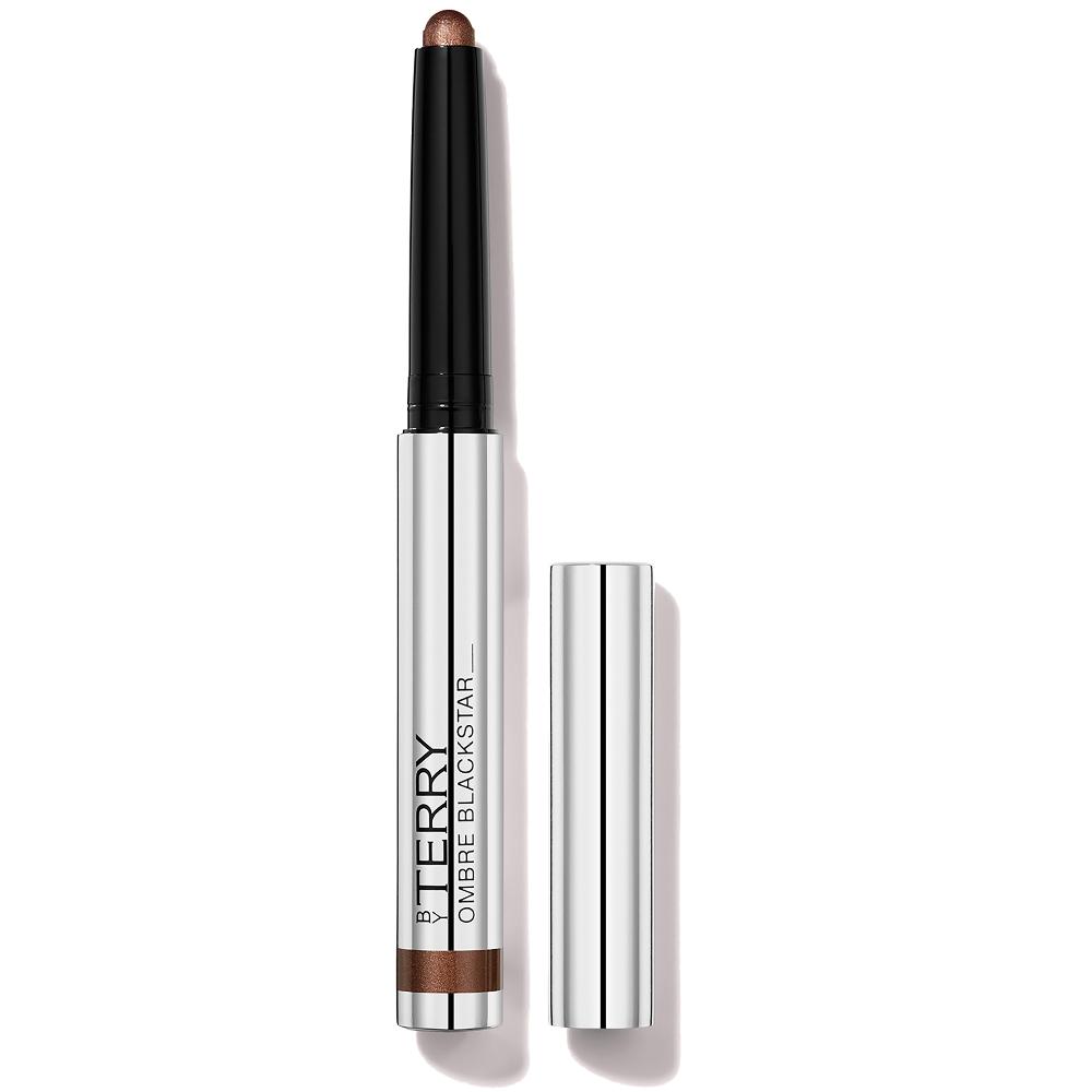 lookfantastic By Terry Ombre Blackstar Eye Shadows 1 64 g (verschiedene Farbtöne)