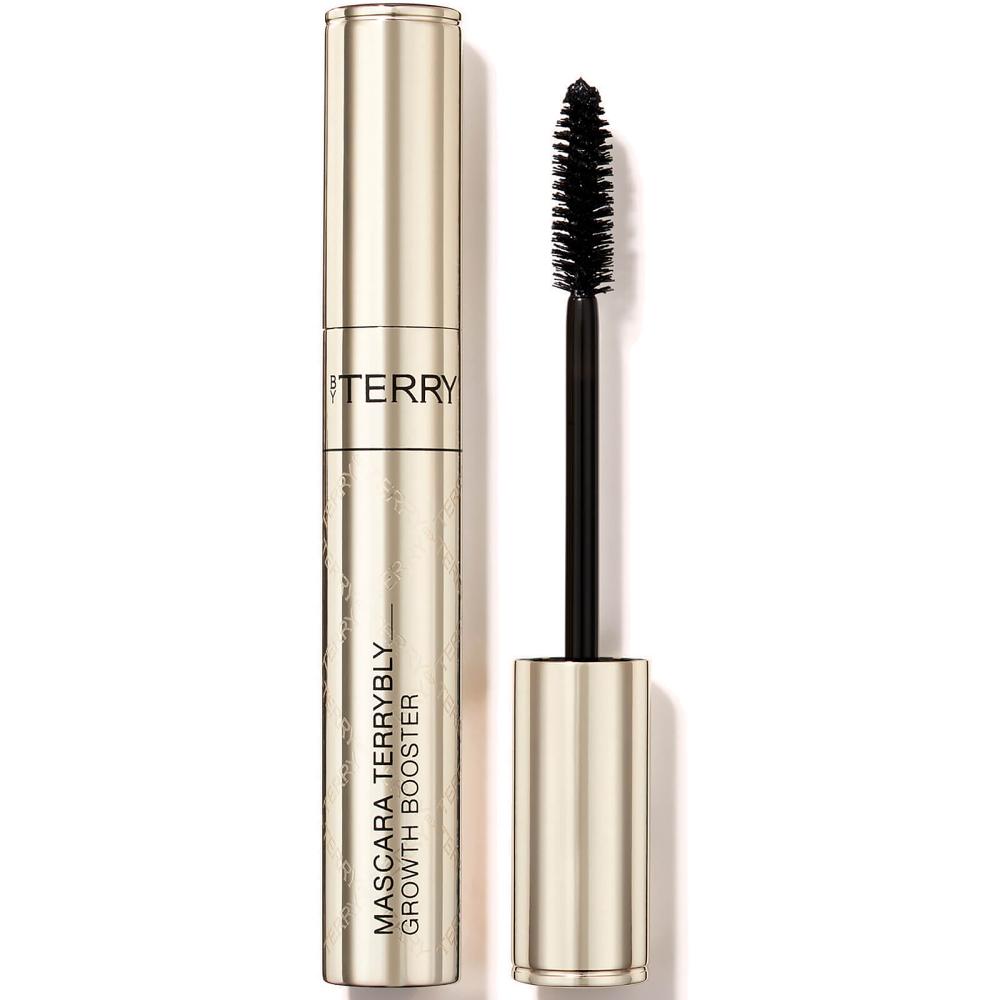 lookfantastic By Terry Terrybly Mascara 8 ml (verschiedene Farbtöne)