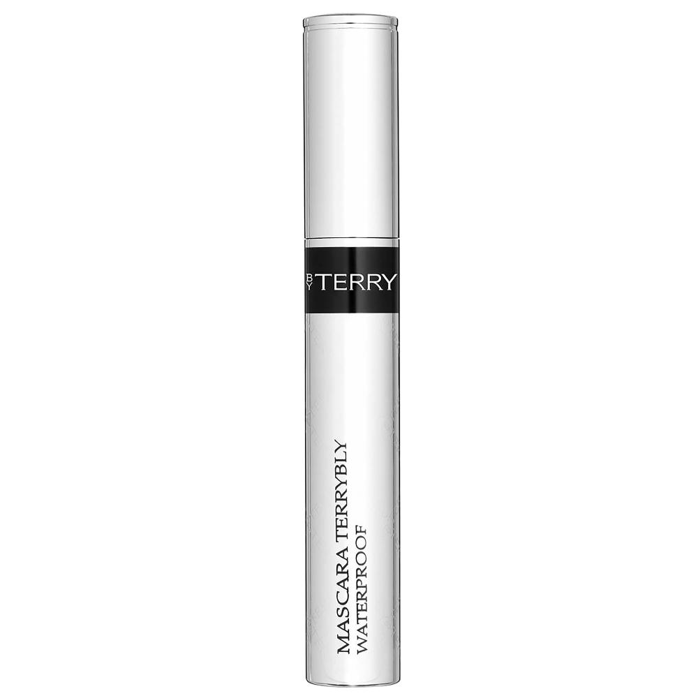 lookfantastic By Terry Terrybly Waterproof Mascara - Black 8 g