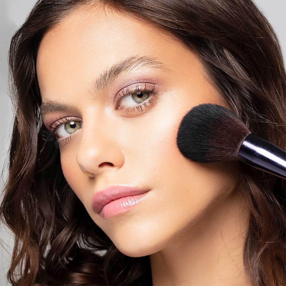 Lookfantastic By Terry Tool Expert Pinsel Mit Zwei Enden