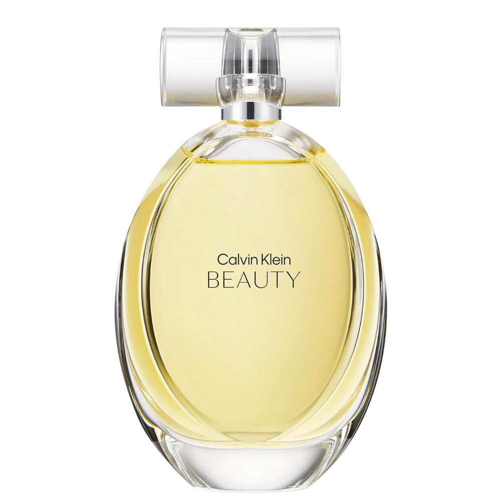 lookfantastic Calvin Klein Beauty Eau de Parfum 100 ml