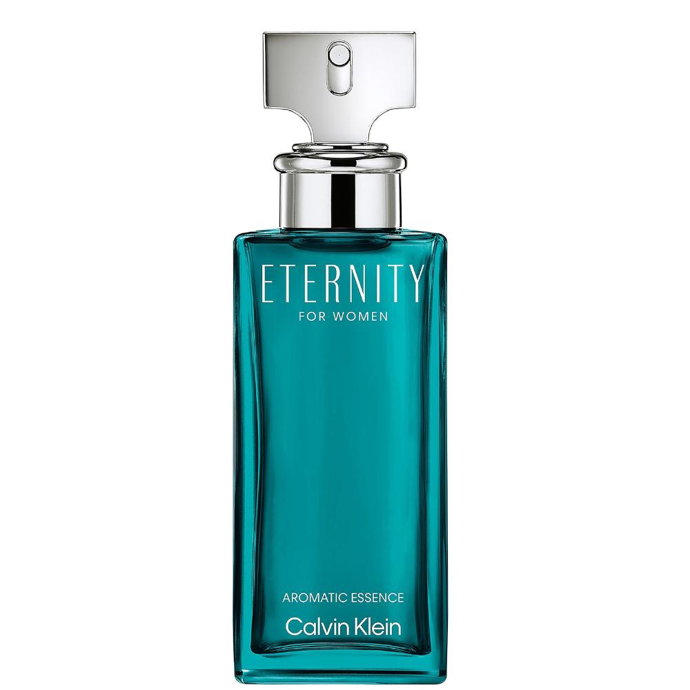 lookfantastic Calvin Klein Eternity Aromatic Essence für Damen 100 ml
