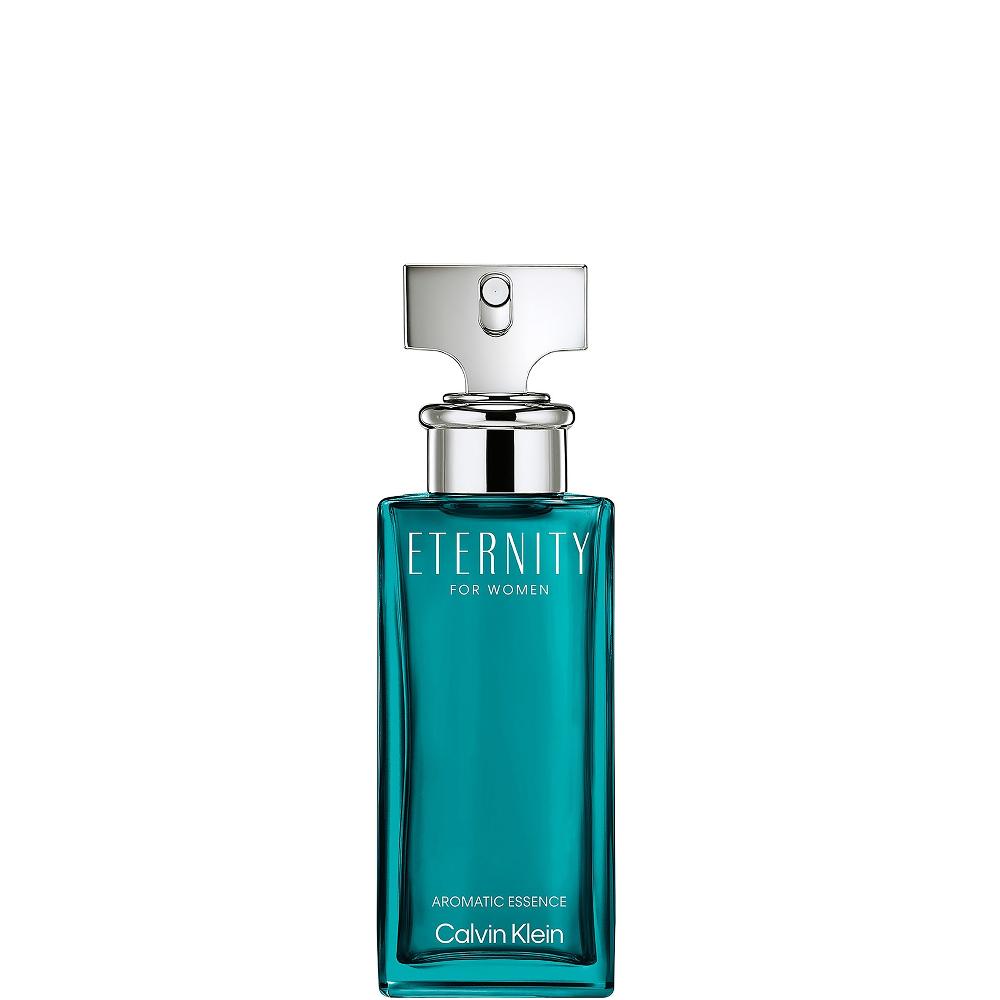 lookfantastic Calvin Klein Eternity Aromatic Essence für Damen 50 ml